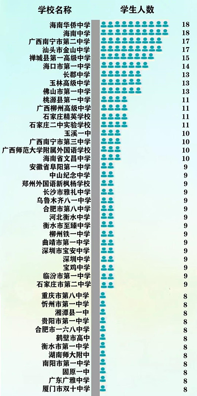 35_副本.jpg