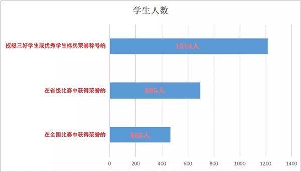 37_副本.jpg