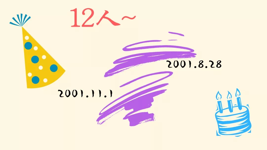 099.webp.jpg