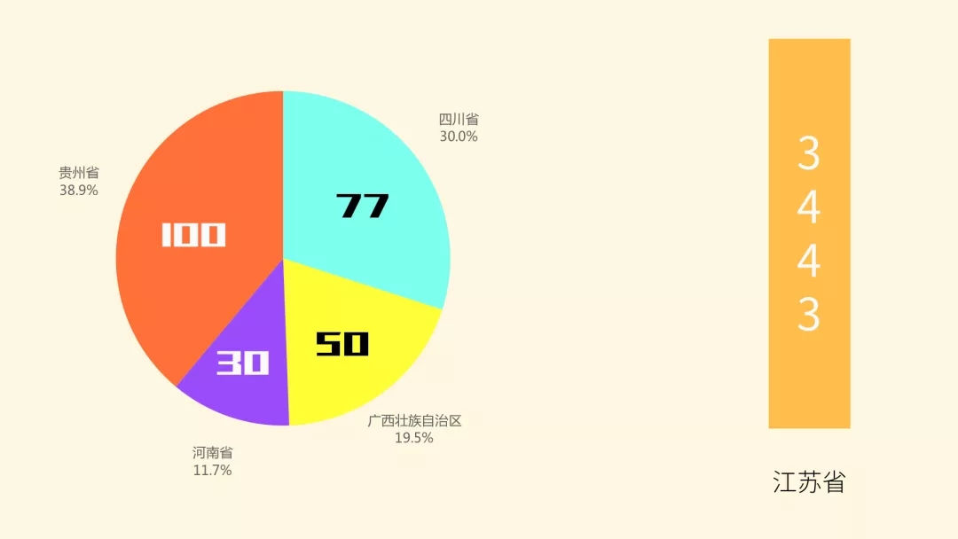 098.webp.jpg