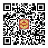 09.webp (1)_副本.jpg