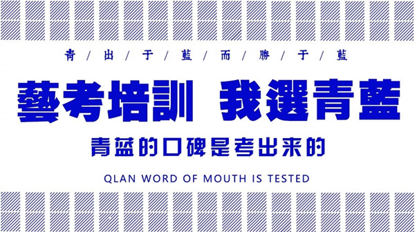 51.webp_副本.jpg