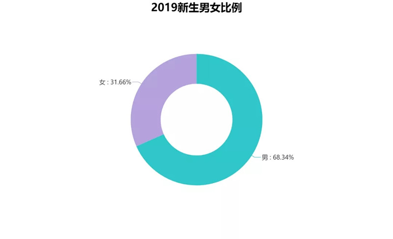 21.webp_副本.jpg