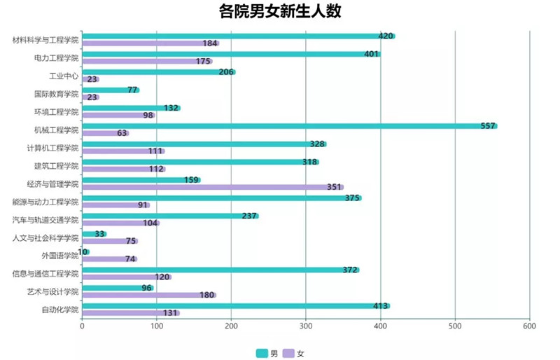 22.webp_副本.jpg