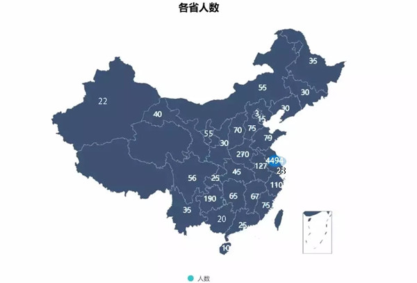 25.webp_副本.jpg