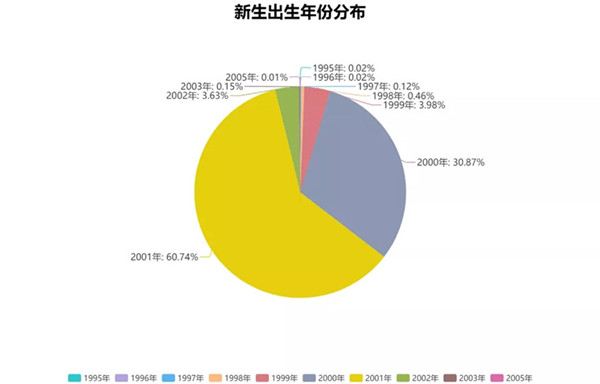 26.webp_副本_副本.jpg