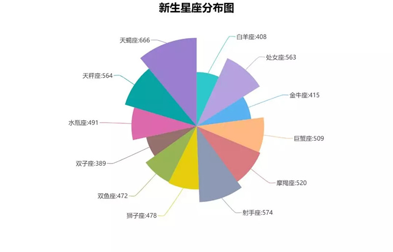 27.webp_副本.jpg