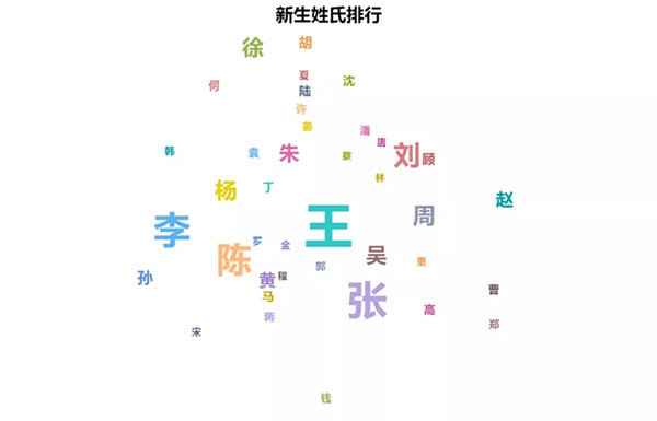 31.webp_副本.jpg