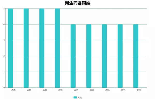 32.webp_副本.jpg