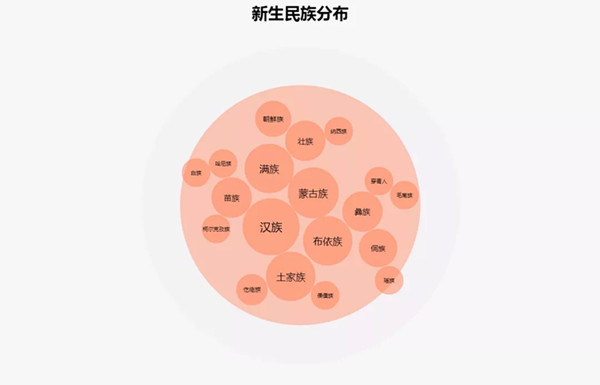33.webp_副本.jpg