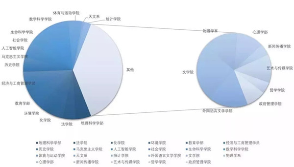 22.webp_副本.jpg