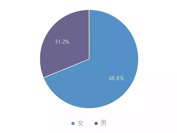 21.webp_副本_副本.jpg