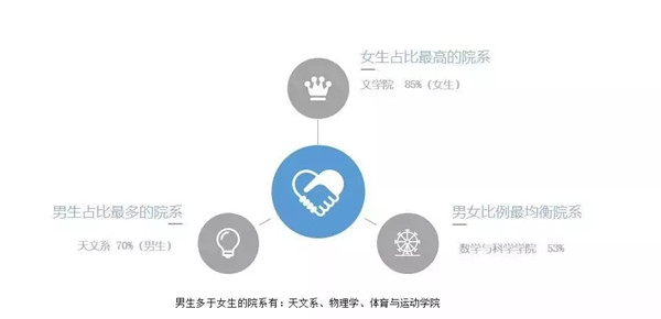 23.webp_副本.jpg