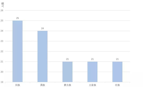 25.webp_副本.jpg