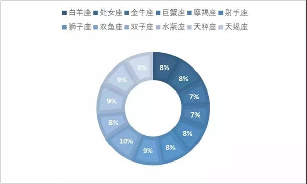 26.webp_副本.jpg