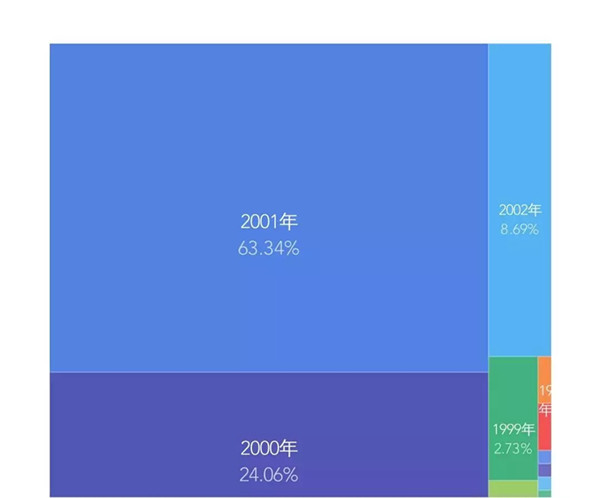 27.webp_副本.jpg