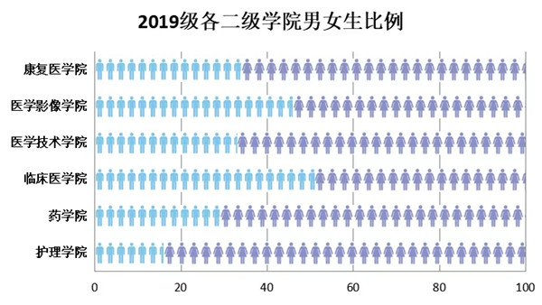 34.webp_副本.jpg