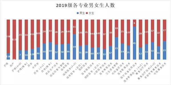 35.webp_副本.jpg