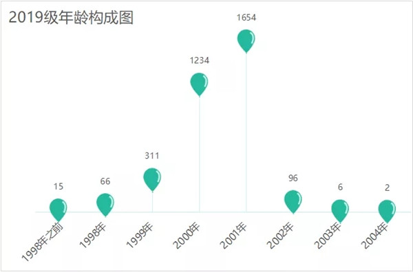 36.webp_副本.jpg