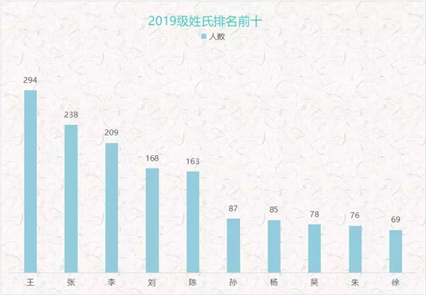 38.webp_副本.jpg