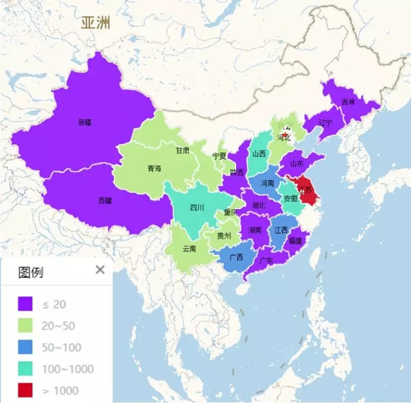 41.webp_副本.jpg
