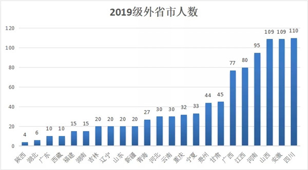 45.webp_副本.jpg