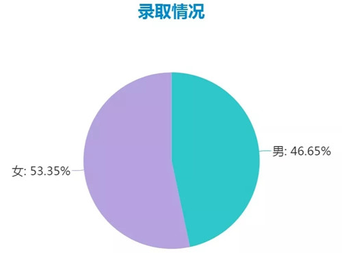 21.webp_副本.jpg