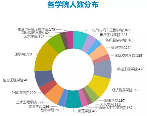 22.webp_副本.jpg