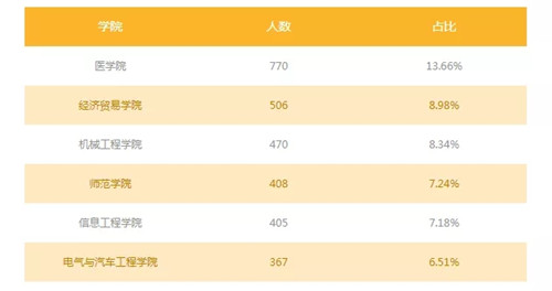 23.webp_副本.jpg