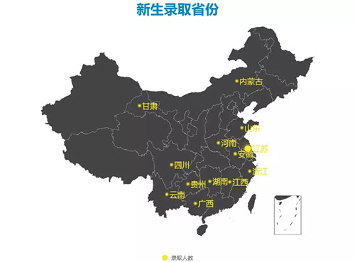 24.webp_副本.jpg