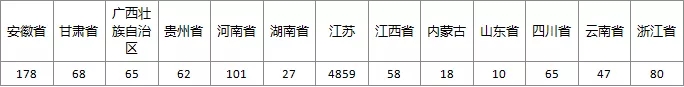 25.webp.jpg