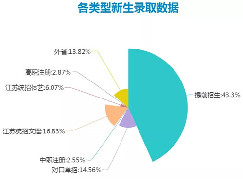 26.webp_副本.jpg