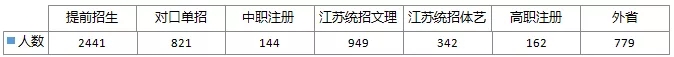 27.webp.jpg