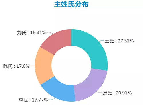 28.webp_副本.jpg