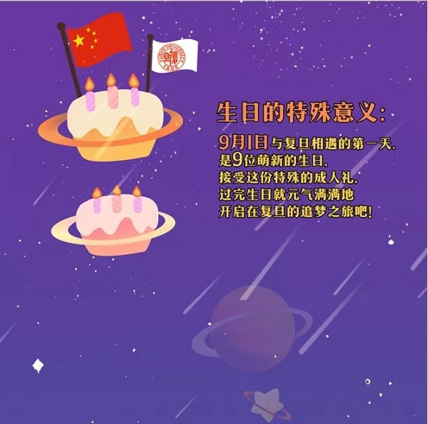 51.webp_10.jpg