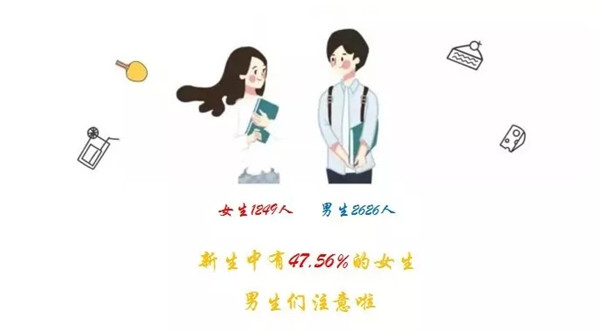 22.webp_副本.jpg
