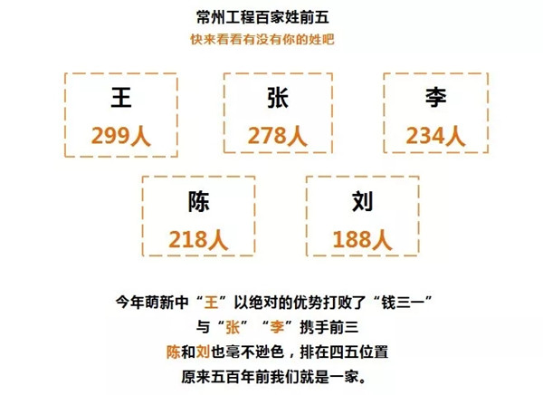 099.webp_副本.jpg
