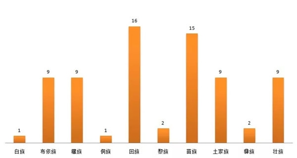 65.webp_副本.jpg