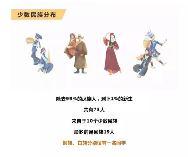 55.webp_副本.jpg