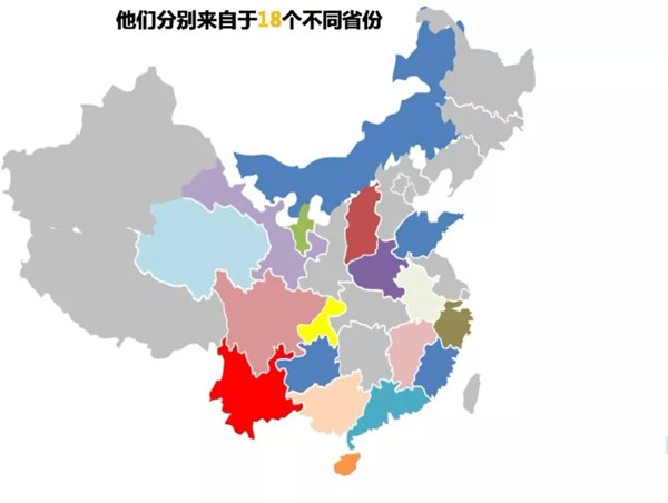 0998.webp_副本.jpg
