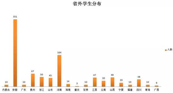 211.webp_副本.jpg