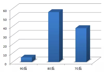 21.webp.jpg