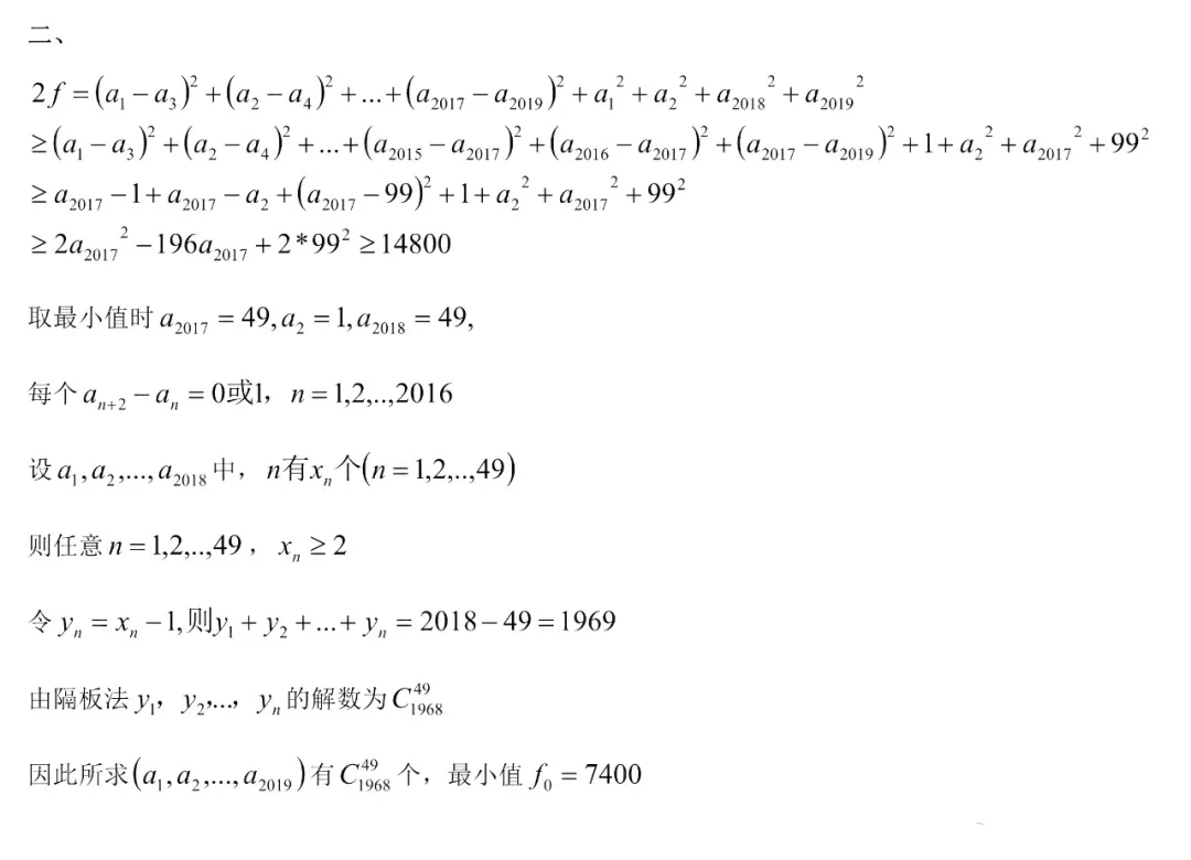 87.webp.jpg