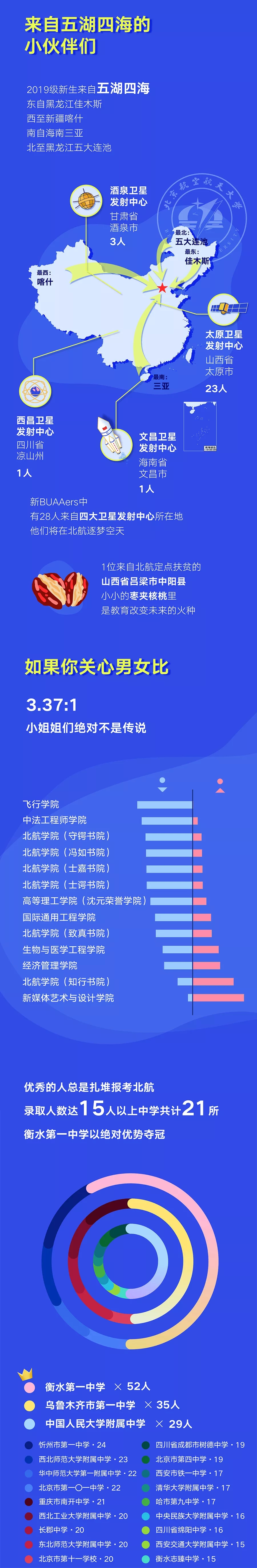 53.webp.jpg