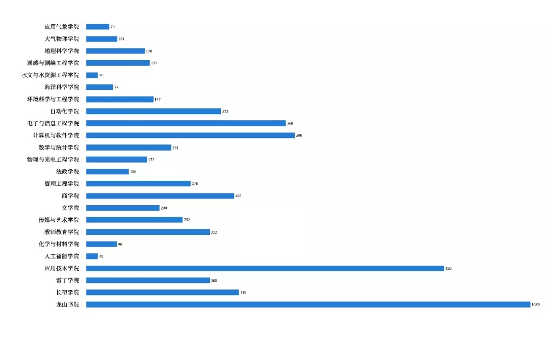 21.webp.jpg