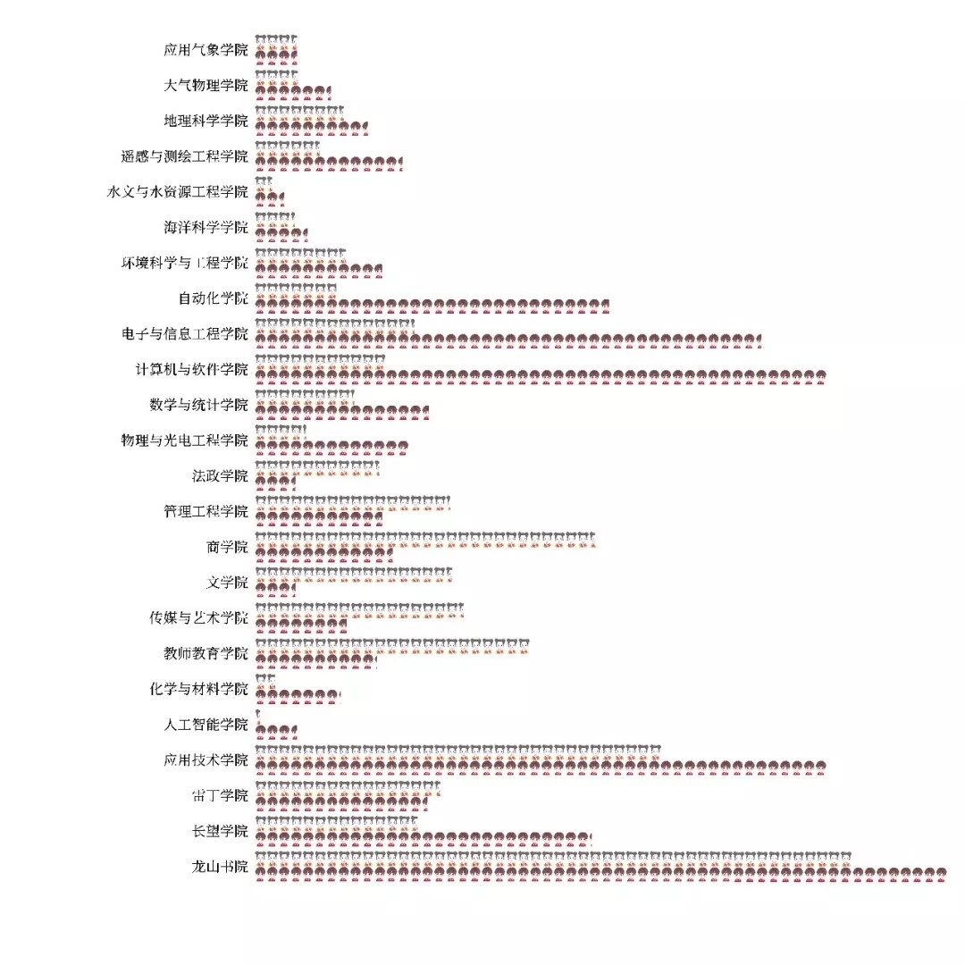 08.webp.jpg