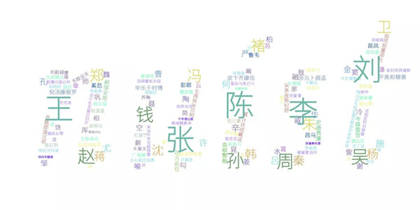 06.webp_副本.jpg
