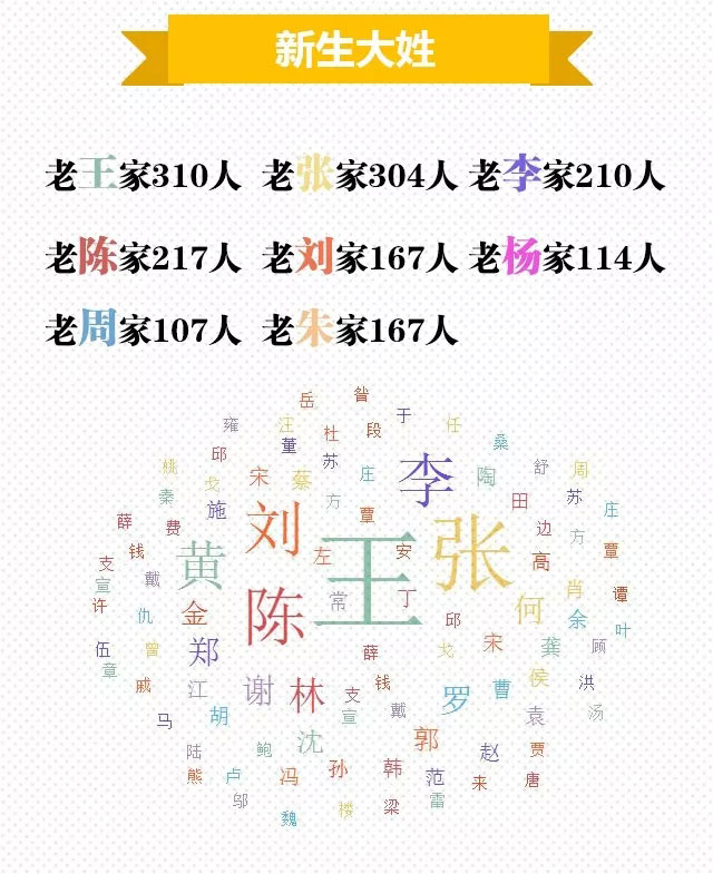 51.webp_10.jpg