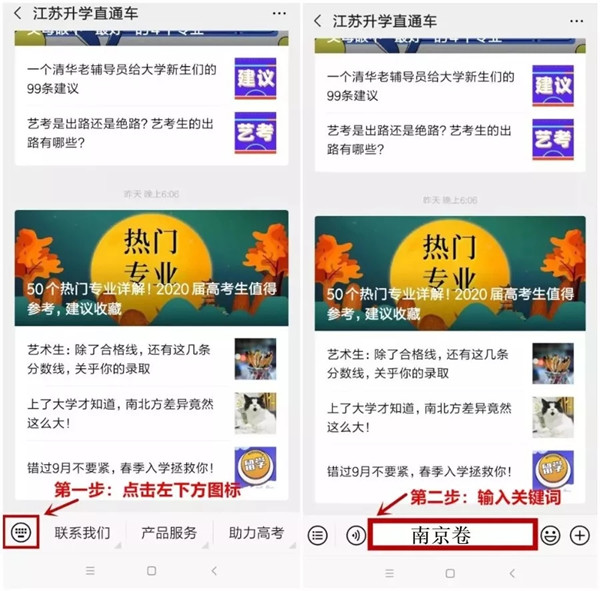 512.webp_副本.jpg