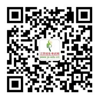 099.webp_副本.jpg